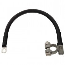 736-075 142591 BATTERY LEAD POSITIV