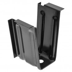 803-745 750022 REAR BODY MOUNT BRKT