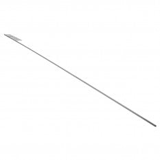 854-180 750126 UPPER RR WING BEAD