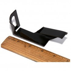 854-490 750229 BRACKET FOR STAY TR6