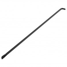 854-480 750231 BONNET PROP ROD
