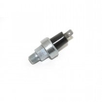 760-190 GPS117 SWITCH OIL PRESSURE