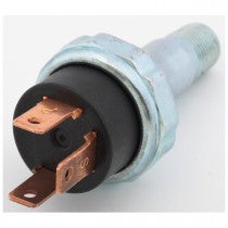 760-200 GPS113 SWITCH OP TR SPIT