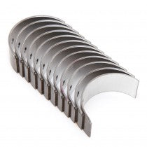 780-015 8G2516 B/ENDS MGC STD