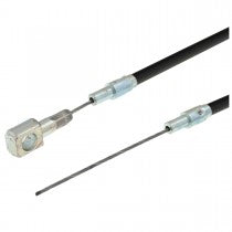 780-020 BHH1120 CABLE ACCELERATOR MGC V8
