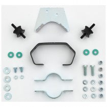 780-031 GEX7201KV FITTING KIT RR CB V8