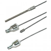 780-179 AHC179 CABLE H/B WW C 67-70