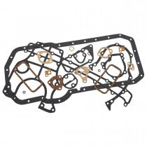 780-238 GEG238 GSKT SET BOT MGC