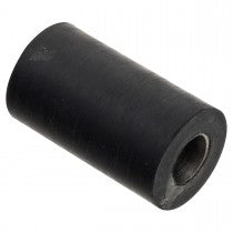 780-310 BTB818 BUSH UPPER PIVOT MGC