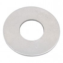 780-415 BTB834 L/TAB K/PIN MGC