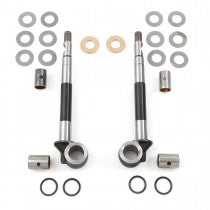 780-418 8G4230/1 KING PIN SET MGC PR