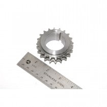 780-540 12B1980 TIMING GEAR CRANK C