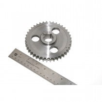 780-542 12B1429 TIMING GEAR CAM MGC