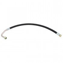 780-565 AHC323 OIL HOSE LONG  MGC