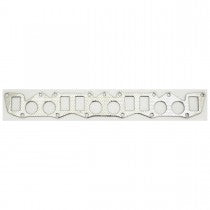 780-623 GEG623 GSKT MANIFOLD MGC