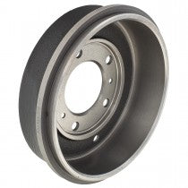 780-862 BTB862 BRAKE DRUM MGC