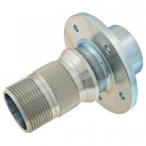 780-880 BTB879 HUB WW FR MGC LH