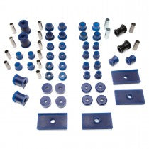 780-918 SPK69CK SP COMPLETE MGC KIT