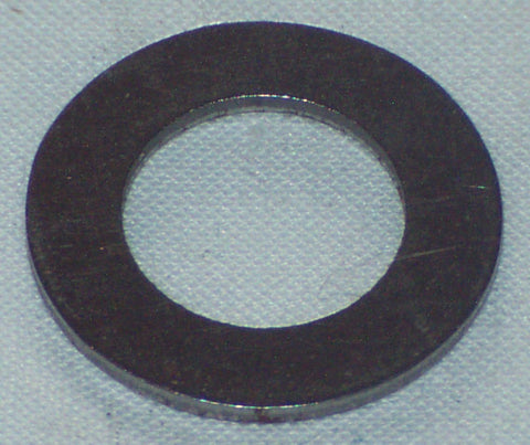 435-570 7H1969 WASHER OIL FILTER CA