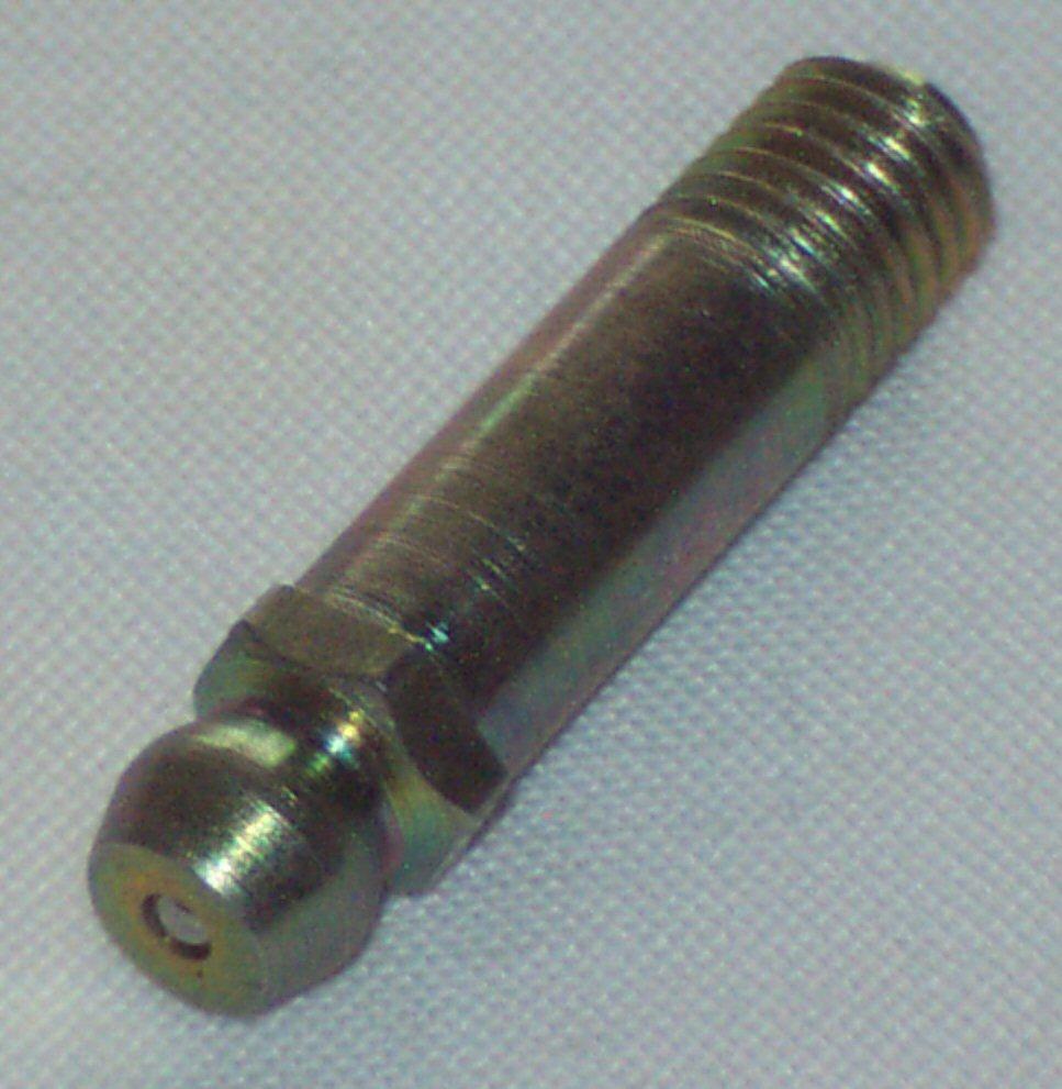 328-540 7H3858 GREASE NIPPLE UJ