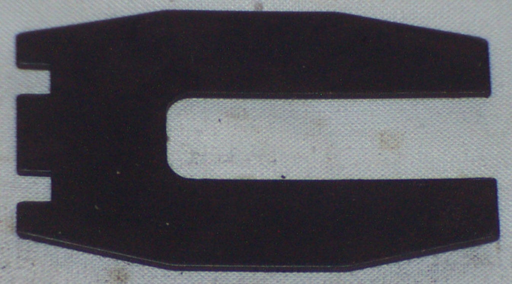 582-210 7H4907 CLIP W/CYL