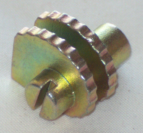 180-150 7H7931 ADJUSTER MICRAM