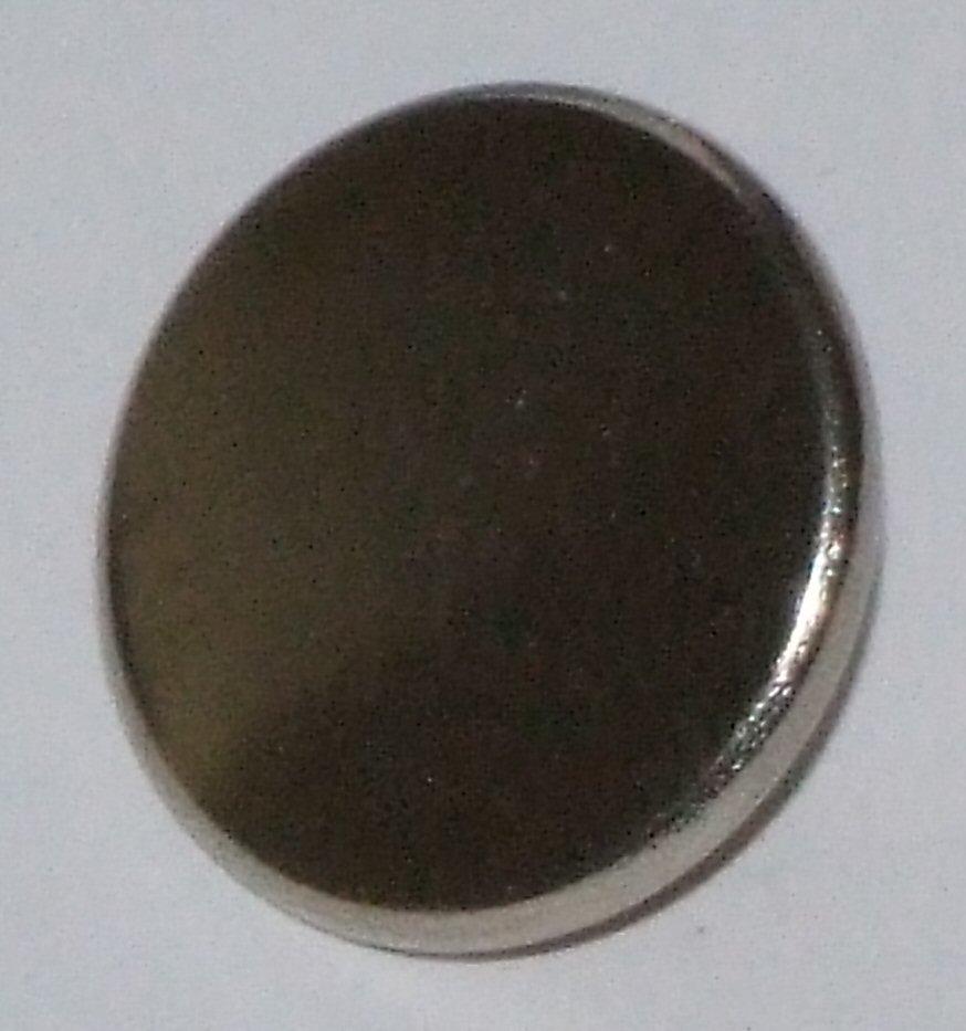 226-900 7H9864 TONNEAU DOT SNAPS