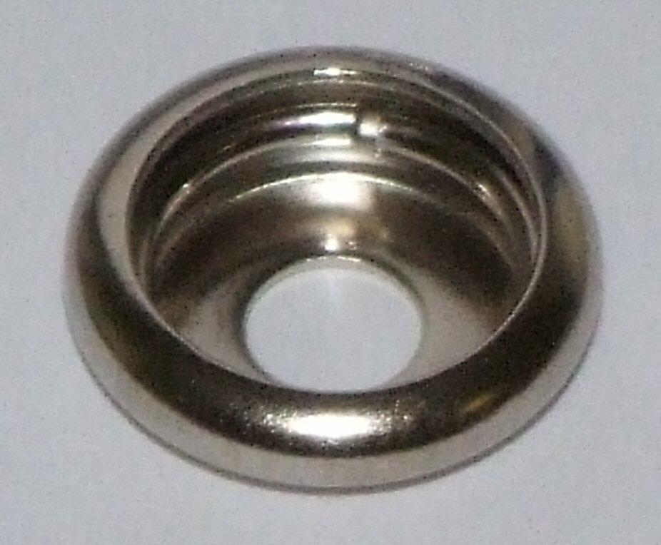 227-000 7H9866 FASTENER SOCKET