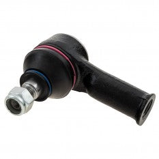 262-277 7H3682 MG TD TF MORRIS MINOR TIE ROD END