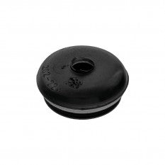 262-220 7H3762  MG TD TF MGA SPRITE MIDGET TIE ROD END BOOT