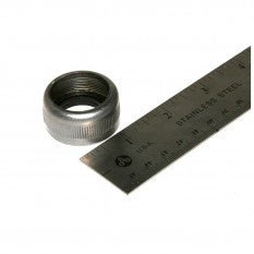 268-035 7H3880X SEAL AND CAP IMPROVED
