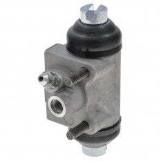 021-158 7H4597 W/CYL LH RR EARLY BN