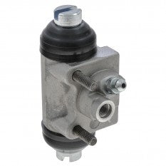 021-160 7H4598 W/CYL RH RR EARLY BN