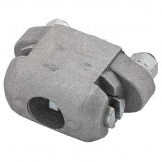 582-260 7H4997 BRAKE ADJUSTER TR3G