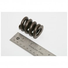 150-400 7H5007 MAIN SPRING