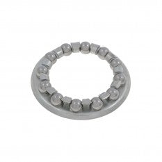 031-264 7H6079 BALL CAGE AH STG BOX