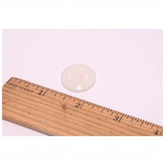 180-190 7H7940 CUP EXPANDER W/CYL