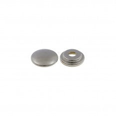 7H9866S DURABLE DOT FAST.2PC