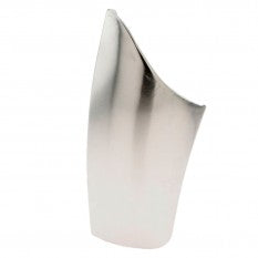 802-980 800539 STONEGUARD LH LGE 23