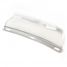 802-970 800540 STONEGUARD RH LGE 23