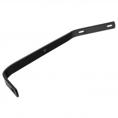802-530 800559 BUMP IRON TR2 LH OUT