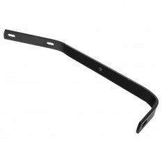 802-520 800560 BUMP IRON TR2 RH OUT