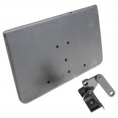 856-420 800912 VENT LID+MECH TR2-3A