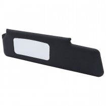 801-190 812751 VISOR RH FOR LHD