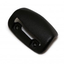 801-220 812684 VISOR BRKT LH 5-6