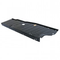 801-900 904005 FLOOR LH TR4-6