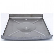 801-920 850387 BOOT FLOOR TR4-6