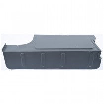 801-940 850471 BOOT FLOOR SIDE RH