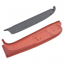 802-110 850275 B POST LH TR4/4A