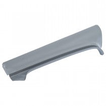 802-140 850008 UPP TONNEAU SIDE RH